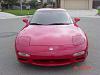 1993 Red Rx7 R1 - $12850 Obo-7.jpg