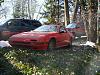 1987 Red Rx7 -- 5 Spd.-p2110004.jpg