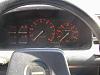 1987 Red Rx7 -- 5 Spd.-p2110006.jpg