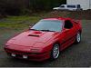 Red 87 Rx7 Turbo-photo_107.jpg