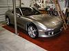'93 Prestine Rx7 Project For Sale!-project3.jpg