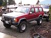 87 Gmc Jimmy 4" Lift, New 33" Tires, 350 V8-1989_cherokee.jpg