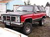87 Gmc Jimmy 4" Lift, New 33" Tires, 350 V8-1987_jimmy.jpg