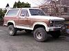 87 Gmc Jimmy 4" Lift, New 33" Tires, 350 V8-1986_bronco.jpg