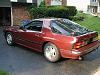F/s  1988 Rx-7 Gxl (exhaust,cai,ect)-post_9_1064441255_1_.jpg