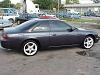 Fs/t: 1995 Nissan 240sx-59326_8.jpg