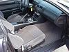 Fs/t: 1995 Nissan 240sx-59326_9.jpg