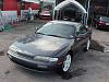 Fs/t: 1995 Nissan 240sx-59326_3.jpg
