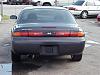Fs/t: 1995 Nissan 240sx-59326_6.jpg