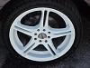 Fs/t: 1995 Nissan 240sx-59326_12.jpg
