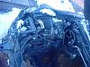 93'base Rolling Chassis,  Damaged "voskos" Old Car-dsc01491.jpg