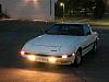 Gsl-se In Falls Church For Sale 850 Obo-rx72.jpg