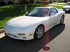 Rare '94 Chaste White Fd For Sale-left_front.jpg