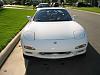Rare '94 Chaste White Fd For Sale-front.jpg