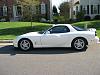 Rare '94 Chaste White Fd For Sale-left_side.jpg
