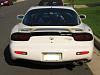 Rare '94 Chaste White Fd For Sale-back.jpg