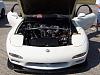 Fs: 93 White/tan Rx-7-enginewhite.jpg