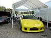 CYM 1993 Mazda RX7 track only car- T78 new motor-idiotcitycymsm.jpg