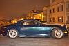 FS in CO: 93 MB Touring RX-7, 5spd, upgrades, rebuilt, needs work-12.jpg