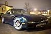 FS in CO: 93 MB Touring RX-7, 5spd, upgrades, rebuilt, needs work-15.jpg