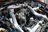 FS in CO: 93 MB Touring RX-7, 5spd, upgrades, rebuilt, needs work-2.jpg