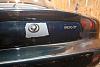FS in CO: 93 MB Touring RX-7, 5spd, upgrades, rebuilt, needs work-11.jpg
