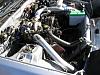87 FC Turbo II High Performance Track w/new rebuilt engine-underhood2_reduced.jpg