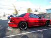 87 turbo 2-dsc00676.jpg