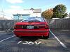 87 turbo 2-dsc00677.jpg