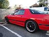 87 turbo 2-dsc00678.jpg