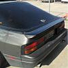 Carbon Fiber Duckbill Spoiler OEM Style-wingwingwing.jpg
