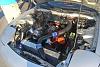 1993 RX7 FD Half Bridge-snoicsmotor.jpg
