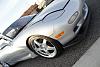 1993 RX7 FD Half Bridge-got-.jpg