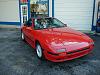 88 convert for sale-red_rx7_f.jpg