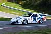 1990 Peripheral Port GT Race Car-110918__5000.jpg