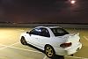 2001 Subaru Impreza 2.5RS (Built)-img_8526_2.jpg