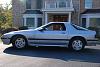 1987 Mazda RX7 for sale in Washington, DC area-dsc_0466_zpsa3127712.jpg