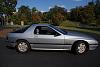 1987 Mazda RX7 for sale in Washington, DC area-dsc_0448_zps8b3b2af4.jpg