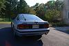 1987 Mazda RX7 for sale in Washington, DC area-dsc_0449_zps9a153d3d.jpg