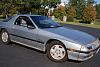 1987 Mazda RX7 for sale in Washington, DC area-dsc_0447_zps4933ac90.jpg