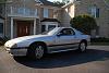 1987 Mazda RX7 for sale in Washington, DC area-dsc_0453_zpsb8cb47a1.jpg