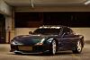480whp 93 rx-7 cheap!!!!!!!!!!!!!! 11,000 obo-img_0219.jpg