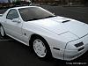 1988 10th Anniversary RX7 - 59k miles, bone stock, PERFECT CONDITION!-01-img_4718_zps6345bf44.jpg