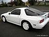 1988 10th Anniversary RX7 - 59k miles, bone stock, PERFECT CONDITION!-02-img_4713_zpsfb6debeb.jpg