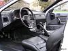 1988 10th Anniversary RX7 - 59k miles, bone stock, PERFECT CONDITION!-05-img_4733_zps65c45679.jpg