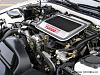 1988 10th Anniversary RX7 - 59k miles, bone stock, PERFECT CONDITION!-07-img_4738_zps6e178224.jpg