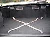 1988 10th Anniversary RX7 - 59k miles, bone stock, PERFECT CONDITION!-36-img_4774_zps1c0002e4.jpg