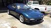 1993 RX-7 FD Stock. Does not run-6.jpg