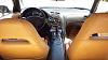 1993 RX-7 FD Stock. Does not run-12.jpg