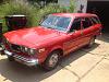 1975 RX3 wagon-image-1822603155.jpg